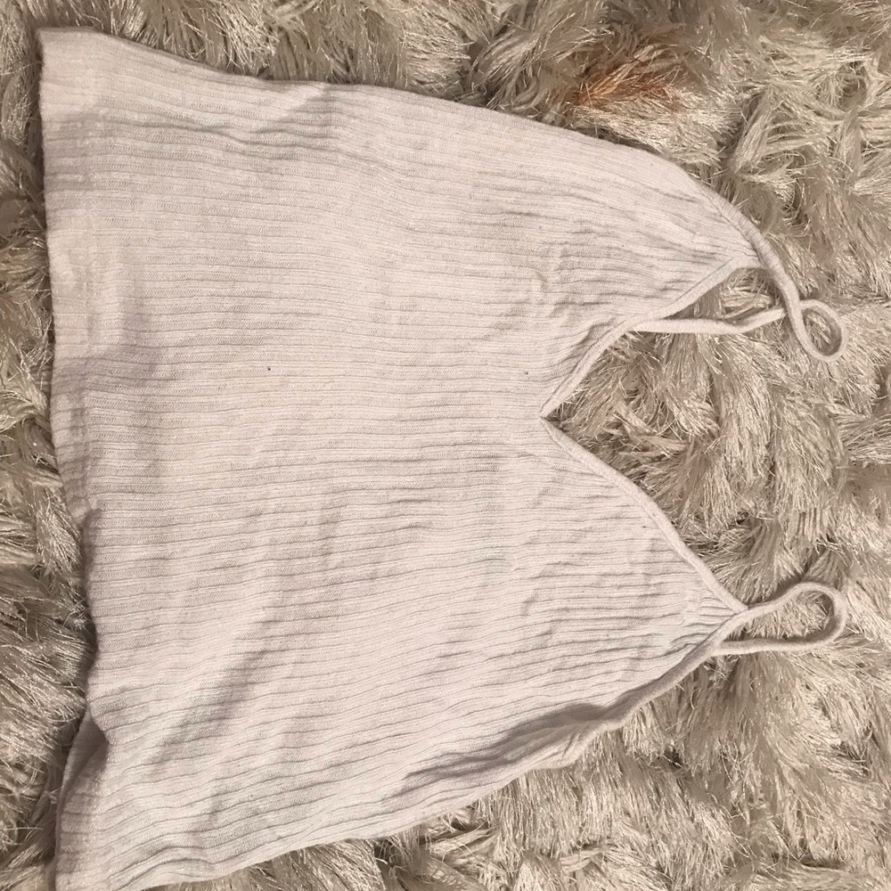 Brandy Melville shirt